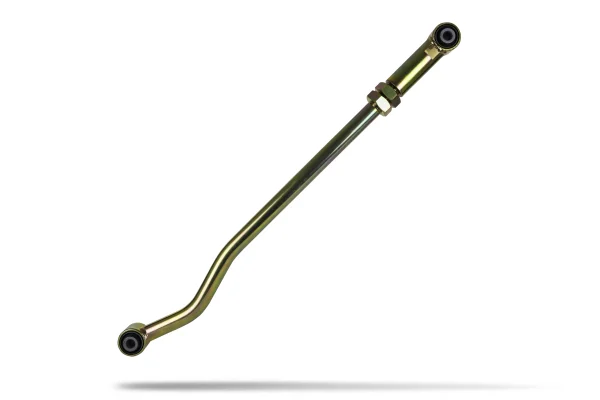 Pedders Front Adjustable Panhard Rod RHD Only Toyota Land Cruiser 100 Series, FZJ105 & HZJ105 1998-2007
