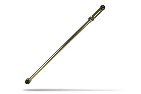 Pedders Rear Adjustable Panhard Rod Toyota Land Cruiser 100 Series, FZJ105 & HZJ105 1998-2007