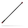 Pedders Front Adjustable Panhard Rod Toyota Landcruiser 100 Series, HD, FZJ & UZJ100 IFS 1998-2007