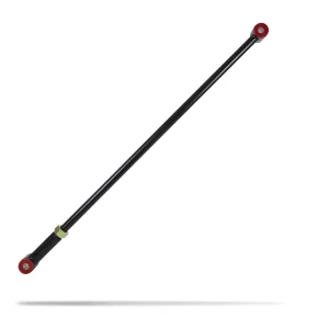 464612.webp Pedders Front Adjustable Panhard Rod Toyota Landcruiser 100 Series, HD, FZJ & UZJ100 IFS 1998-2007