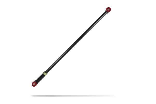 Pedders Front Adjustable Panhard Rod Toyota Landcruiser 100 Series, HD, FZJ & UZJ100 IFS 1998-2007