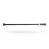 Pedders Rear Adjustable Panhard Rod Toyota Land Cruiser 150 series, GDJ150R 2015-Onward