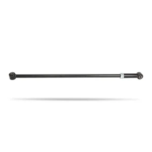 464613.webp Pedders Rear Adjustable Panhard Rod Toyota Land Cruiser 120 series, LC3 LC5, KDJ120, KZJ120, RZJ120 & GRJ12 2002-2009