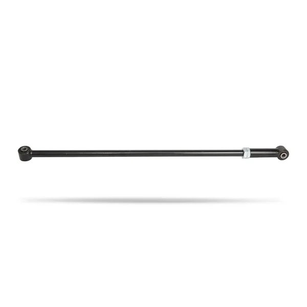 464613.webp Pedders Rear Adjustable Panhard Rod Toyota Land Cruiser 120 series, LC3 LC5, KDJ120, KZJ120, RZJ120 & GRJ12 2002-2009