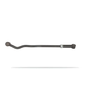 464620.webp Pedders Front Adjustable Panhard Rod LHD Only Toyota Land Cruiser 100 Series, FZJ105 & HZJ105 1998-2007