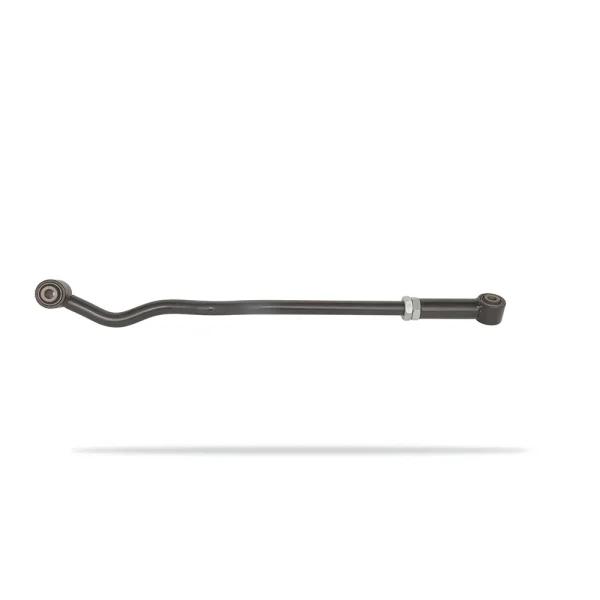 Pedders Front Adjustable Panhard Rod LHD Only Toyota Land Cruiser 100 Series, FZJ105 & HZJ105 1998-2007