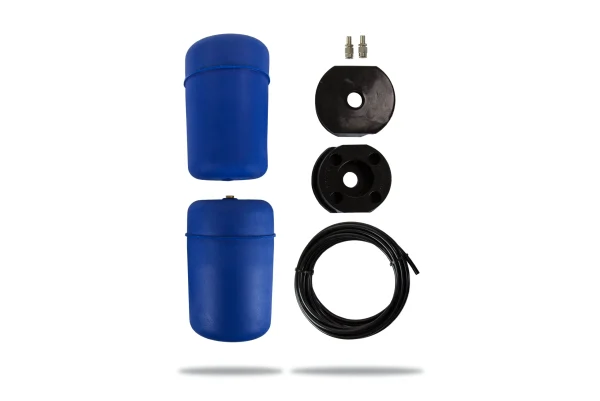 Pedders Rear Air Bag Kit Toyota Land Cruiser 150 series, KDJ155R 2009-2013