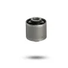 Pedders Rear Lower Trailing Arm Rubber Bush Toyota Land Cruiser 100 Series, FZJ105 & HZJ105 1998-2007