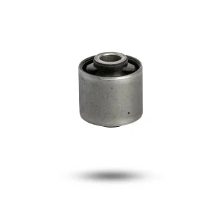Pedders Rear Lower Trailing Arm Rubber Bush Toyota Land Cruiser 100 Series, FZJ105 & HZJ105 1998-2007