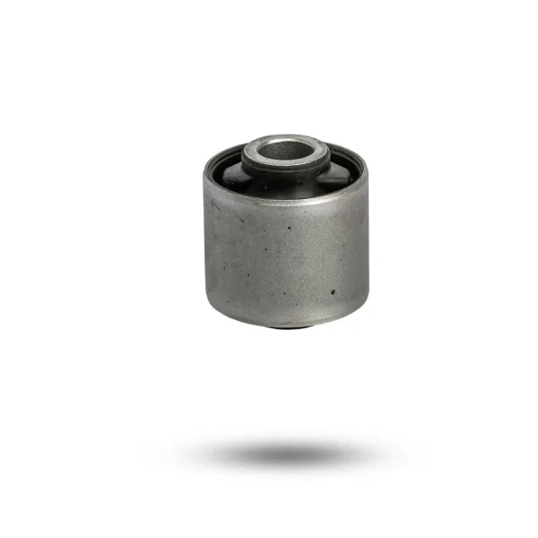 Pedders Rear Lower Trailing Arm Rubber Bush Toyota Land Cruiser 100 Series, FZJ105 & HZJ105 1998-2007