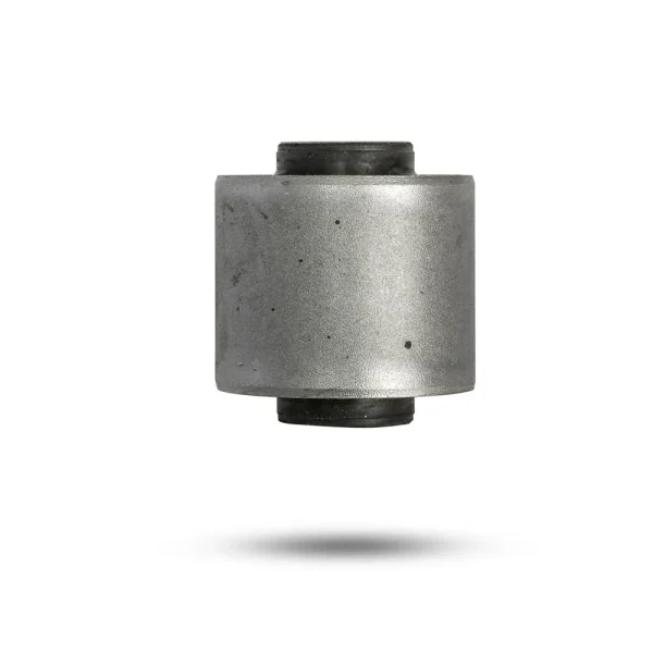 Pedders Rear Lower Trailing Arm Rubber Bush Toyota Land Cruiser 100 Series, FZJ105 & HZJ105 1998-2007