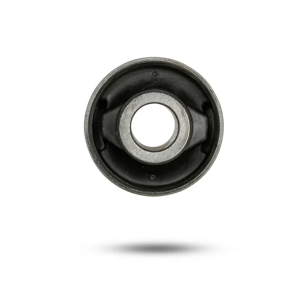 Pedders Rear Lower Trailing Arm Rubber Bush Toyota Land Cruiser 100 Series, FZJ105 & HZJ105 1998-2007