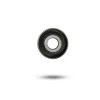 540027.webp Pedders Rear Upper Trailing Arm Rubber Bush Toyota Land Cruiser 100 Series, FZJ105 & HZJ105 1998-2007
