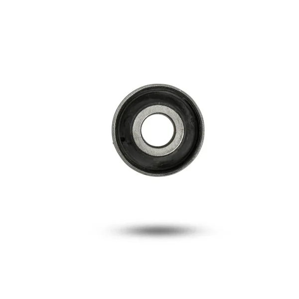540027.webp Pedders Rear Upper Trailing Arm Rubber Bush Toyota Land Cruiser 100 Series, FZJ105 & HZJ105 1998-2007