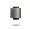 540027_1.webp Pedders Rear Upper Trailing Arm Rubber Bush Toyota Land Cruiser 100 Series, FZJ105 & HZJ105 1998-2007