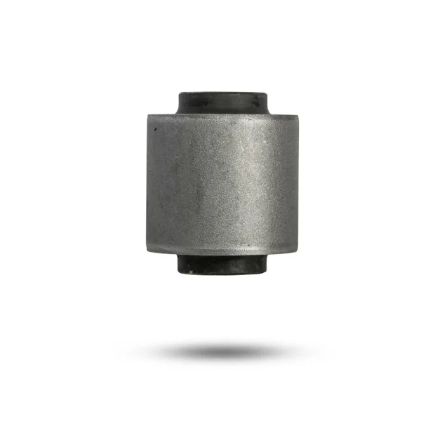 540027_1.webp Pedders Rear Upper Trailing Arm Rubber Bush Toyota Land Cruiser 100 Series, FZJ105 & HZJ105 1998-2007