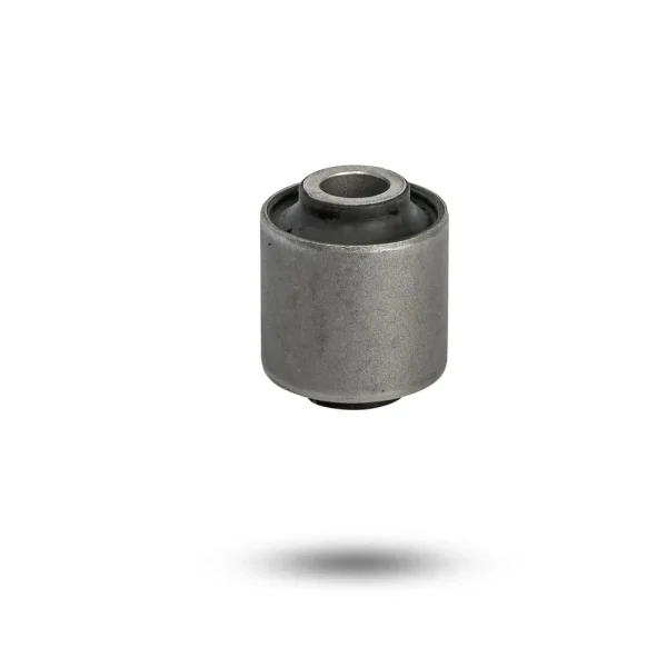 540027_2.webp Pedders Rear Upper Trailing Arm Rubber Bush Toyota Land Cruiser 100 Series, FZJ105 & HZJ105 1998-2007