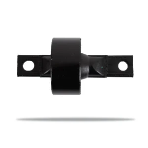 Pedders Rear Lower Trailing Arm Rubber Bush - 1 Per Pack Honda CR-V RD1 1995-2001 - 540041