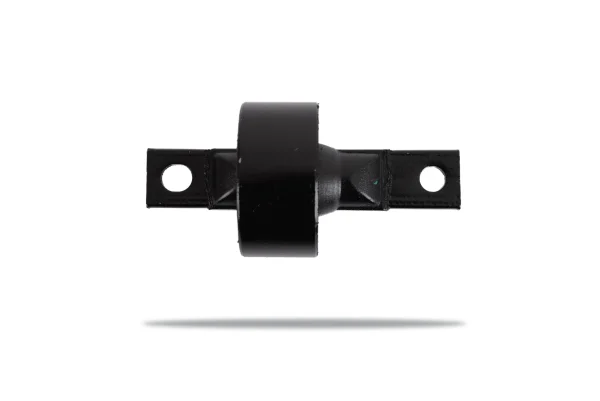 Pedders Rear Lower Trailing Arm Rubber Bush - 1 Per Pack Honda CR-V RD1 1995-2001 - 540041