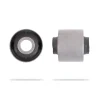 Pedders Front Leading Arm to Chassis Rubber Bush Kit (2 Bushes) Toyota Land Cruiser 100 Series, FZJ105 & HZJ105 1998-2007