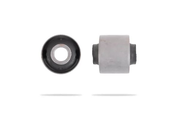 540045.webp Pedders Front Leading Arm to Chassis Rubber Bush Kit (2 Bushes) Toyota Land Cruiser 100 Series, FZJ105 & HZJ105 1998-2007