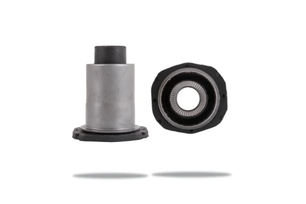 540059.webp Pedders Rear Rubber Lower Control Arm Bush Kit Toyota Landcruiser 100 Series, HD, FZJ & UZJ100 IFS 1998-2007
