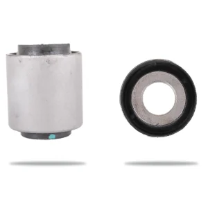 540066.webp Pedders Front Rubber Panhard Rod Bush Kit Toyota Land Cruiser 100 Series, FZJ105 & HZJ105 1998-2007