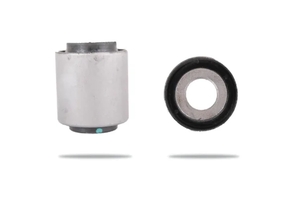 Pedders Front Rubber Panhard Rod Bush Kit Toyota Land Cruiser 100 Series, FZJ105 & HZJ105 1998-2007