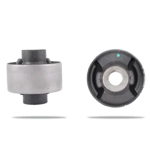 Pedders Front Lower Control Arm Inner Front Rubber Bush Kit Honda CR-V RD7 2001-2006 - 540100