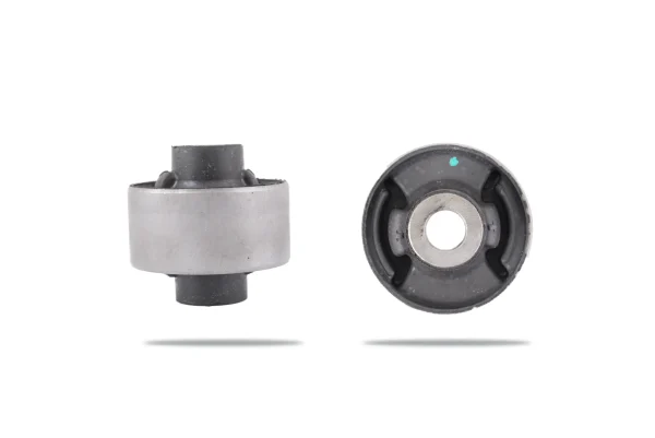 540100.webp Pedders Front Lower Control Arm Inner Front Rubber Bush Kit Honda CR-V RD7 2001-2006 - 540100