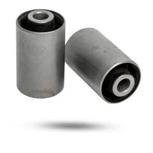 Pedders Front Lower Control Arm Rubber Bush - 2 Per Pack Honda CR-V RD1 1995-2001 - 540208