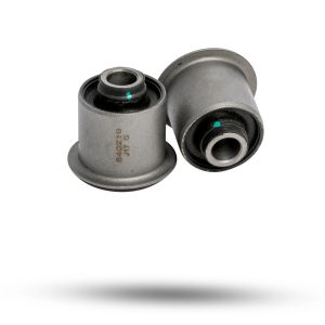 540219.jpg Pedders Upper Inner Rubber Bush Kit - 2 Bushes / One Side Kia Sorento JC 2002-2009 - 540219
