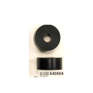 Pedders Rear Shock Fitting Kit Toyota Landcruiser 100 Series, HD, FZJ & UZJ100 IFS 1998-2007 - 540504