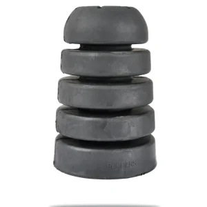 5899.webp Pedders Rear Bump Stop Toyota Land Cruiser 120 series, LC3 LC5, KDJ120, KZJ120, RZJ120 & GRJ12 2002-2009
