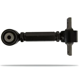 Pedders Rear Alignment Camber Arm Honda CR-V RD1 1995-2001 - 67030
