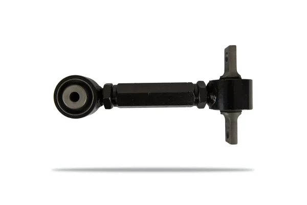 Pedders Rear Alignment Camber Arm Honda CR-V RD1 1995-2001 - 67030