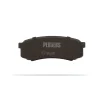 6820428M_1.webp Pedders Rear Mine Spec Kevlar Ceramic Brake Pads Toyota Land Cruiser 120 series, LC3 LC5, KDJ120, KZJ120, RZJ120 & GRJ12 2002-2009