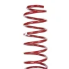 Pedders AHC Suspension Conversion Kit Toyota Landcruiser 100 Series, HD, FZJ & UZJ100 IFS 4.5 Petrol & 4.2 Diesel 1998-2007