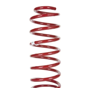 7245.webp Pedders Rear Raised Coil Spring Toyota Land Cruiser 100 Series, FZJ105 & HZJ105 1998-2007
