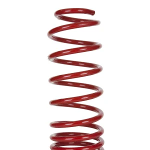 7290.webp Pedders Rear Standard Height Coil Spring Toyota Land Cruiser 100 Series, FZJ105 & HZJ105 1998-2007