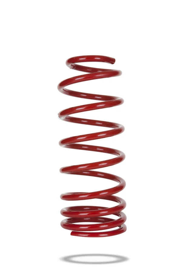 Pedders Rear Standard Height Coil Spring Toyota Land Cruiser 100 Series, FZJ105 & HZJ105 1998-2007