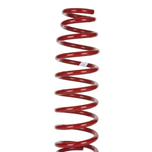 7402.webp Pedders Front Raised Coil Spring Toyota Land Cruiser 100 Series, FZJ105 & HZJ105 1998-2007 - 7402