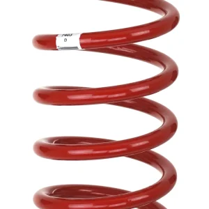 7403.webp Pedders Front Standard Height Coil Spring Toyota Land Cruiser 100 Series, FZJ105 & HZJ105 1998-2007