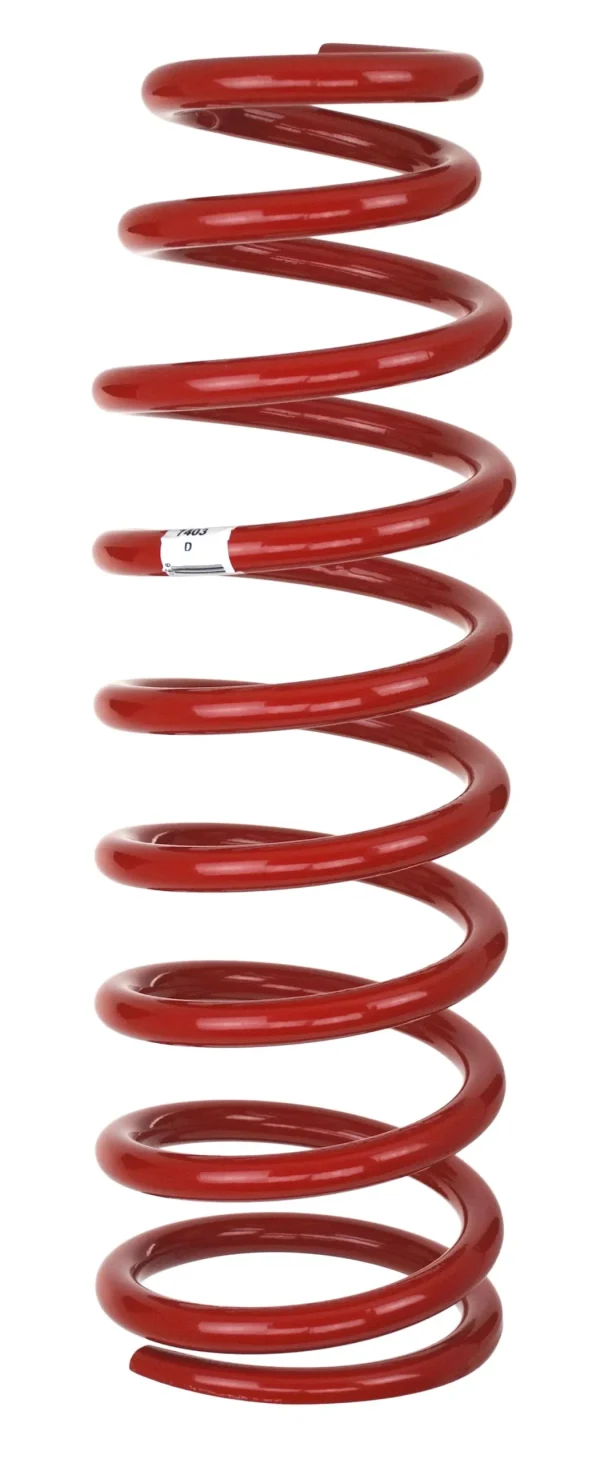 7403.webp Pedders Front Standard Height Coil Spring Toyota Land Cruiser 100 Series, FZJ105 & HZJ105 1998-2007