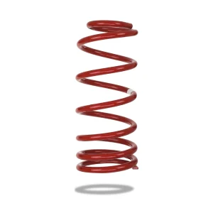 7429.webp Pedders Rear Standard Height Coil Spring Toyota Land Cruiser 120 series, LC3 LC5, KDJ120, KZJ120, RZJ120 & GRJ12 2002-2009 - 7429