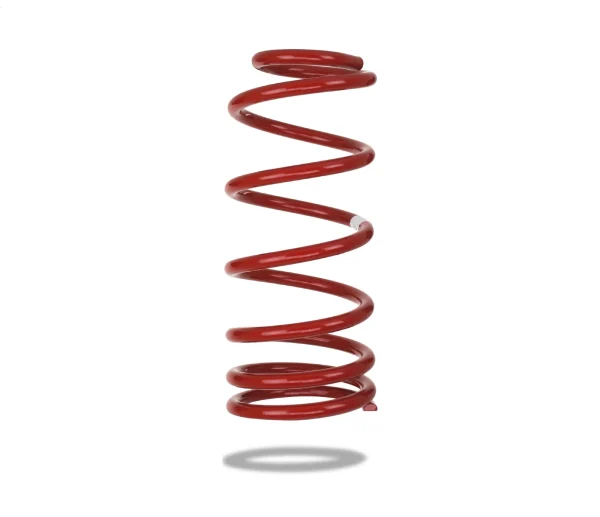 7429.webp Pedders Rear Standard Height Coil Spring Toyota Land Cruiser 120 series, LC3 LC5, KDJ120, KZJ120, RZJ120 & GRJ12 2002-2009 - 7429