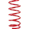 Pedders Rear Suspension Conversion Kit Standard Height Loop Mount Kia Sorento JC 2002-June 2007 - 803190