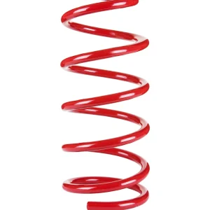 7467.webp Pedders Rear Standard Height Coil Spring for 120287 Shock Kia Sorento JC 2002-2009 - 7467