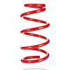 7665.webp Pedders Rear Self-Levelling Suspension Conversion Kit - Standard Duty Kia Sorento XM Gen 2 2012-2015 - 803193