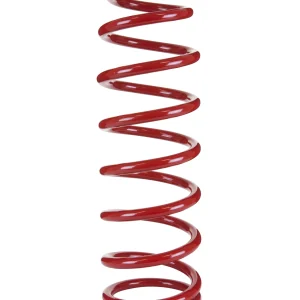 7702.webp Pedders Front Raised Coil Spring Toyota Land Cruiser 100 Series, FZJ105 & HZJ105 1998-2007 - 7702